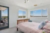 28 Andrews Avenue, Kooringal, NSW 2650-Image