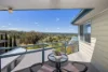 28 Andrews Avenue, Kooringal, NSW 2650-Image