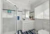 28 Andrews Avenue, Kooringal, NSW 2650-Image