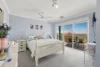 28 Andrews Avenue, Kooringal, NSW 2650-Image