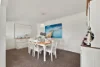 28 Andrews Avenue, Kooringal, NSW 2650-Image