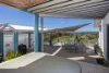 28 Andrews Avenue, Kooringal, NSW 2650-Image