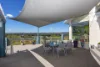28 Andrews Avenue, Kooringal, NSW 2650-Image