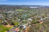 28 Andrews Avenue, Kooringal, NSW 2650-Image