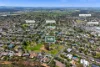 28 Andrews Avenue, Kooringal, NSW 2650-Image