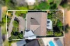 28 Andrews Avenue, Kooringal, NSW 2650-Image