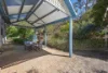 28 Andrews Avenue, Kooringal, NSW 2650-Image