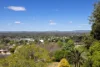 28 Andrews Avenue, Kooringal, NSW 2650-Image