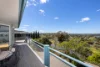 28 Andrews Avenue, Kooringal, NSW 2650-Image