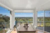 28 Andrews Avenue, Kooringal, NSW 2650-Image