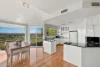 28 Andrews Avenue, Kooringal, NSW 2650-Image