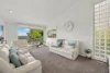 28 Andrews Avenue, Kooringal, NSW 2650-Image