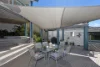 28 Andrews Avenue, Kooringal, NSW 2650-Image