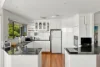 28 Andrews Avenue, Kooringal, NSW 2650-Image