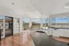 28 Andrews Avenue, Kooringal, NSW 2650-Image