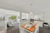 28 Andrews Avenue, Kooringal, NSW 2650-Image