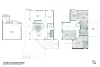 28 Andrews Avenue, Kooringal, NSW 2650-Floorplan