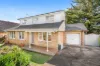 28 Andromeda Crescent, Engadine, NSW 2233