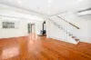 28 Andromeda Crescent, Engadine, NSW 2233-Image