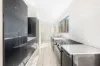28 Andromeda Crescent, Engadine, NSW 2233-Image