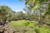 28 Andromeda Crescent, Engadine, NSW 2233-Image