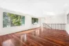 28 Andromeda Crescent, Engadine, NSW 2233-Image