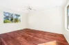 28 Andromeda Crescent, Engadine, NSW 2233-Image