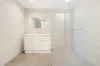 28 Andromeda Crescent, Engadine, NSW 2233-Image