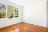 28 Andromeda Crescent, Engadine, NSW 2233-Image
