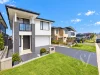 28 Andromeda Parkway, Box Hill, NSW 2765