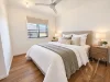 28 Andromeda Parkway, Box Hill, NSW 2765-Image
