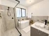 28 Andromeda Parkway, Box Hill, NSW 2765-Image