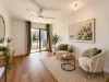 28 Andromeda Parkway, Box Hill, NSW 2765-Image