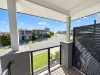 28 Andromeda Parkway, Box Hill, NSW 2765-Image