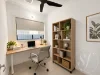 28 Andromeda Parkway, Box Hill, NSW 2765-Image