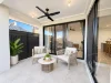 28 Andromeda Parkway, Box Hill, NSW 2765-Image