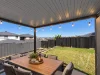 28 Andromeda Parkway, Box Hill, NSW 2765-Image
