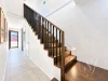 28 Andromeda Parkway, Box Hill, NSW 2765-Image