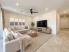 28 Andromeda Parkway, Box Hill, NSW 2765-Image