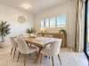 28 Andromeda Parkway, Box Hill, NSW 2765-Image
