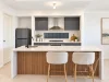 28 Andromeda Parkway, Box Hill, NSW 2765-Image