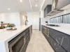 28 Andromeda Parkway, Box Hill, NSW 2765-Image