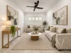 28 Andromeda Parkway, Box Hill, NSW 2765-Image