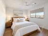 28 Andromeda Parkway, Box Hill, NSW 2765-Image