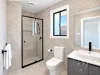 28 Andromeda Parkway, Box Hill, NSW 2765-Image