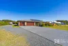 28 Angus Drive, Failford, NSW 2430
