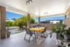 28 Angus Drive, Failford, NSW 2430-Image