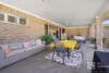28 Angus Drive, Failford, NSW 2430-Image