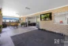 28 Angus Drive, Failford, NSW 2430-Image