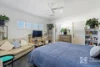 28 Angus Drive, Failford, NSW 2430-Image